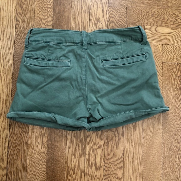 AE Shorts Bundle - Picture 3 of 5